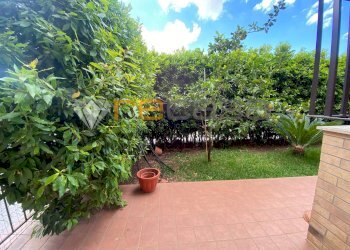 Foto 23 - Appartamento Via delle Mimose
 
2, Montecorvino Pugliano - foto 23
