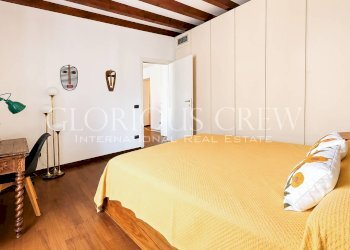 Foto 11 - Appartamento Alzaia Naviglio Grande, Milano - foto 11