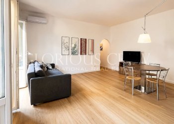 Foto 1 - Appartamento Via Olona, Milano - foto 1