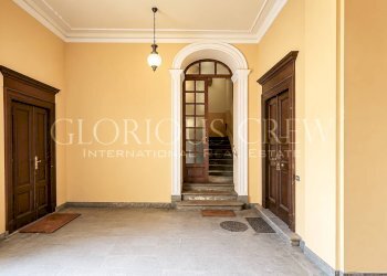Foto 11 - Appartamento Via Olona, Milano - foto 11