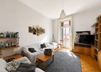 Foto 1 - Appartamento Viale Bligny
 
19, Milano - foto 1