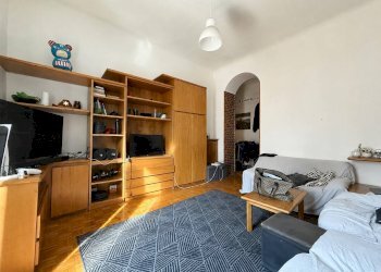 Foto 2 - Appartamento Viale Bligny
 
19, Milano - foto 2