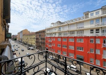 Foto 4 - Appartamento Viale Bligny
 
19, Milano - foto 4