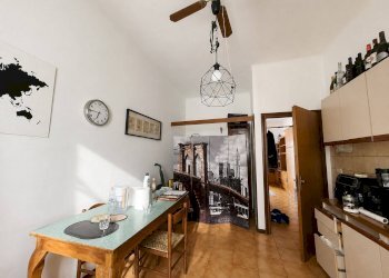 Foto 5 - Appartamento Viale Bligny
 
19, Milano - foto 5