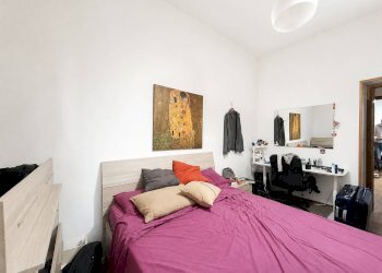 Foto 7 - Appartamento Viale Bligny
 
19, Milano - foto 7