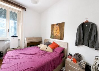 Foto 8 - Appartamento Viale Bligny
 
19, Milano - foto 8