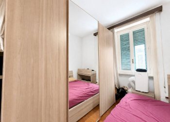 Foto 9 - Appartamento Viale Bligny
 
19, Milano - foto 9