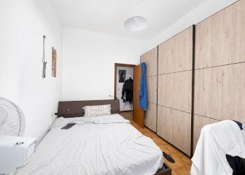 Foto 10 - Appartamento Viale Bligny
 
19, Milano - foto 10