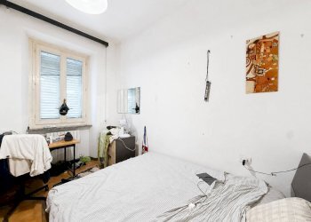 Foto 12 - Appartamento Viale Bligny
 
19, Milano - foto 12