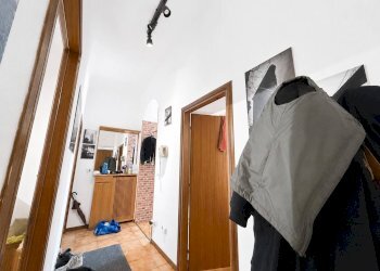 Foto 13 - Appartamento Viale Bligny
 
19, Milano - foto 13