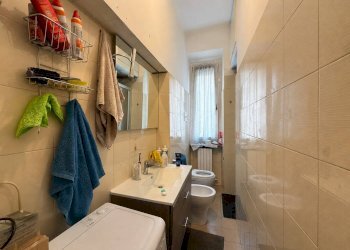 Foto 14 - Appartamento Viale Bligny
 
19, Milano - foto 14