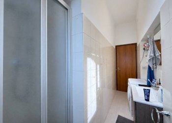 Foto 15 - Appartamento Viale Bligny
 
19, Milano - foto 15