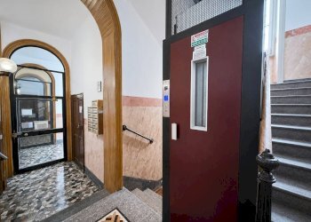 Foto 16 - Appartamento Viale Bligny
 
19, Milano - foto 16