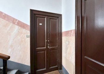 Foto 17 - Appartamento Viale Bligny
 
19, Milano - foto 17
