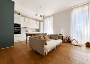 Foto 2 - Appartamento Viale Monza
 
82, Milano - foto 2