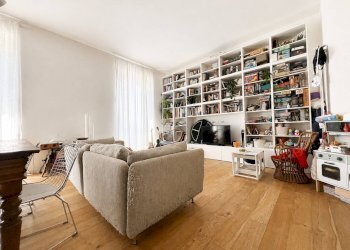Foto 3 - Appartamento Viale Monza
 
82, Milano - foto 3