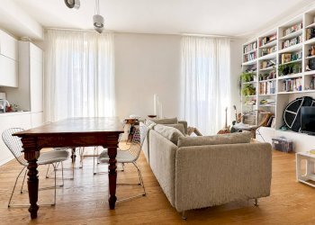 Foto 4 - Appartamento Viale Monza
 
82, Milano - foto 4