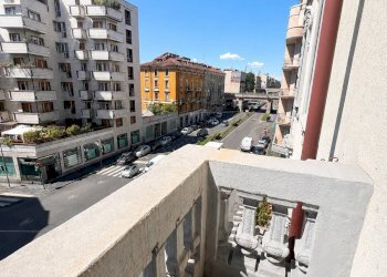 Foto 8 - Appartamento Viale Monza
 
82, Milano - foto 8