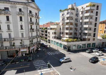 Foto 9 - Appartamento Viale Monza
 
82, Milano - foto 9