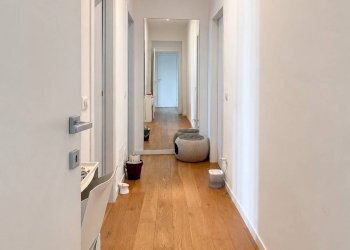 Foto 10 - Appartamento Viale Monza
 
82, Milano - foto 10
