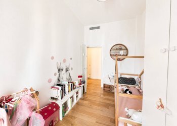 Foto 18 - Appartamento Viale Monza
 
82, Milano - foto 18