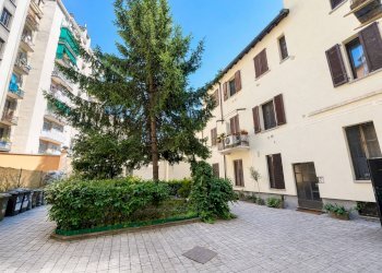 Foto 30 - Appartamento Viale Monza
 
82, Milano - foto 30