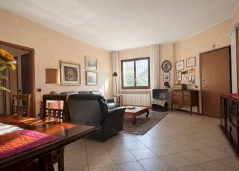 Foto 4 - Appartamento via Tiziano Vecelio
 
6, Monza - foto 4