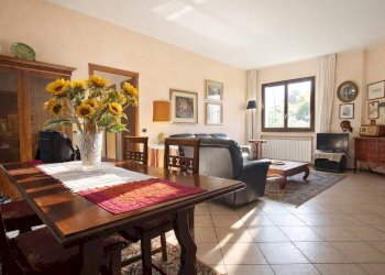 Foto 5 - Appartamento via Tiziano Vecelio
 
6, Monza - foto 5