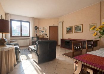 Foto 6 - Appartamento via Tiziano Vecelio
 
6, Monza - foto 6