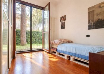 Foto 16 - Appartamento via Tiziano Vecelio
 
6, Monza - foto 16