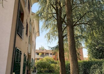 Foto 29 - Appartamento via Tiziano Vecelio
 
6, Monza - foto 29