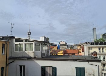 Foto 14 - Appartamento Via Andrea Mantegna
 
5, Milano - foto 14