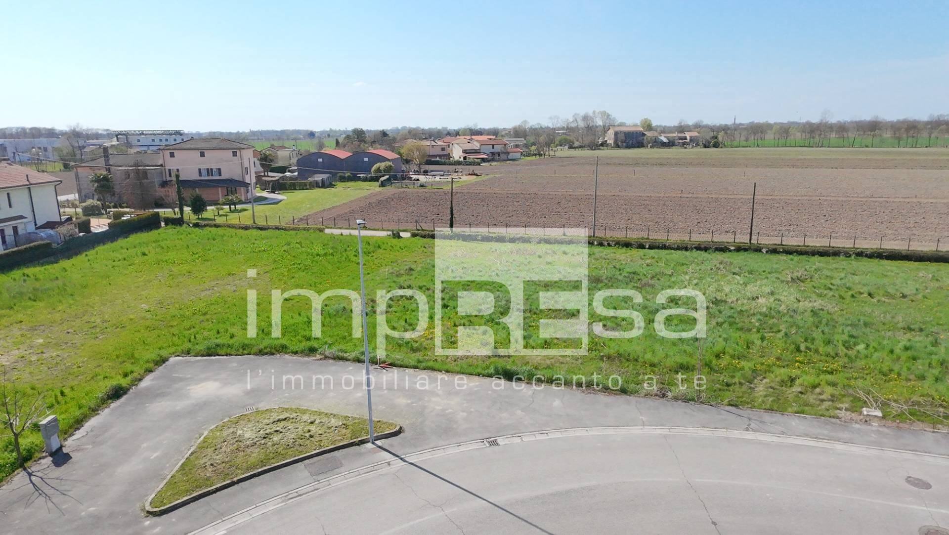 Foto 3 - Terreno edificabile via borsellino candelu' di maserada, Maserada sul Piave - foto 3