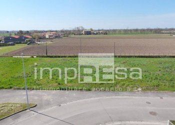 Foto 2 - Terreno edificabile via borsellino candelu' di maserada, Maserada sul Piave - foto 2