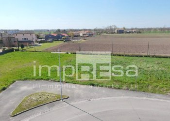 Foto 3 - Terreno edificabile via borsellino candelu' di maserada, Maserada sul Piave - foto 3
