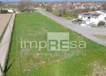 Foto 4 - Terreno edificabile via borsellino candelu' di maserada, Maserada sul Piave - foto 4