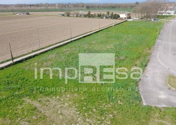 Foto 5 - Terreno edificabile via borsellino candelu' di maserada, Maserada sul Piave - foto 5