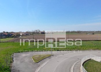 Foto 6 - Terreno edificabile via borsellino candelu' di maserada, Maserada sul Piave - foto 6