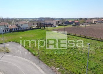 Foto 7 - Terreno edificabile via borsellino candelu' di maserada, Maserada sul Piave - foto 7
