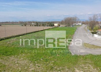Foto 8 - Terreno edificabile via borsellino candelu' di maserada, Maserada sul Piave - foto 8