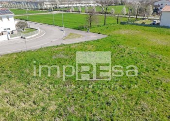 Foto 9 - Terreno edificabile via borsellino candelu' di maserada, Maserada sul Piave - foto 9