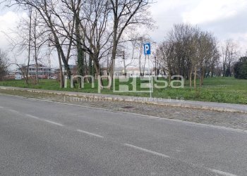 Foto 10 - Terreno edificabile via borsellino candelu' di maserada, Maserada sul Piave - foto 10