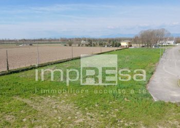 Foto 11 - Terreno edificabile via borsellino candelu' di maserada, Maserada sul Piave - foto 11