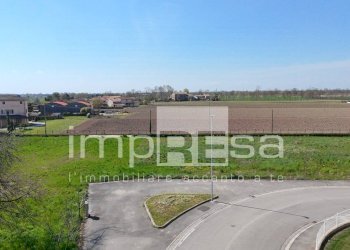 Foto 12 - Terreno edificabile via borsellino candelu' di maserada, Maserada sul Piave - foto 12