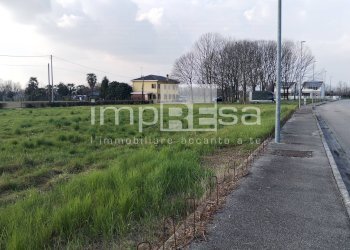 Foto 13 - Terreno edificabile via borsellino candelu' di maserada, Maserada sul Piave - foto 13