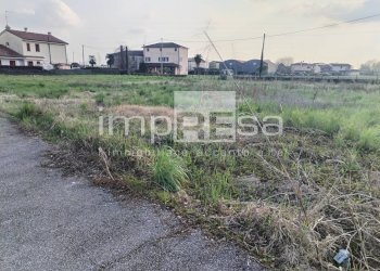Foto 14 - Terreno edificabile via borsellino candelu' di maserada, Maserada sul Piave - foto 14