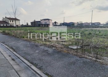 Foto 15 - Terreno edificabile via borsellino candelu' di maserada, Maserada sul Piave - foto 15