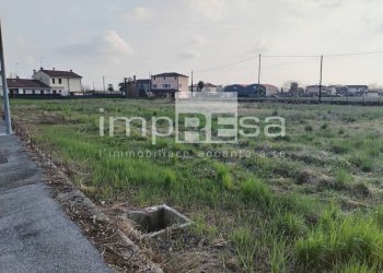 Foto 17 - Terreno edificabile via borsellino candelu' di maserada, Maserada sul Piave - foto 17