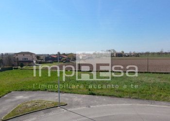 Foto 18 - Terreno edificabile via borsellino candelu' di maserada, Maserada sul Piave - foto 18