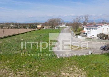 Foto 19 - Terreno edificabile via borsellino candelu' di maserada, Maserada sul Piave - foto 19